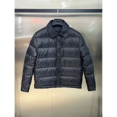 Christian Dior Down Jackets